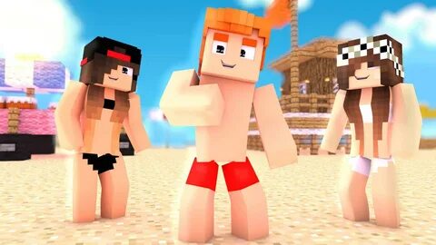 Los Mejores Gods Skins for Minecraft Pocket Edition ( MCPE )