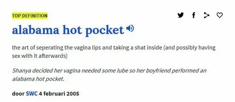 Some dirty Urban Dictionary definitions. - Album on Imgur