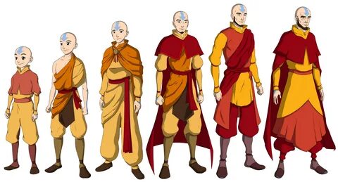 Monk page 2 of 14 - Zerochan Anime Image Board