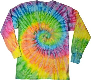 Buy multicolor long sleeve shirt cheap online