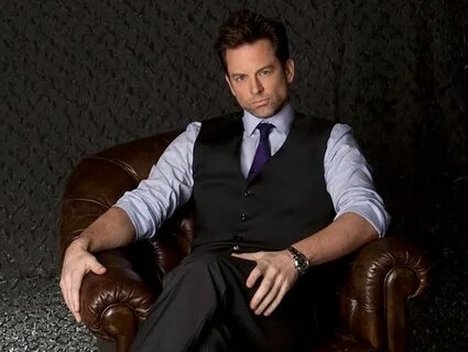 Michael Muhney (Actor) - Bio, Net Worth, Married, Facts, Wif