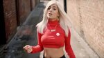 Bebe Rexha - Drinking About You (REMIX) - YouTube