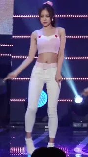 Naeun Kok Kok 5.5 GIF by thebeast6781 Gfycat