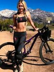 Adaugă Pin pe mountain biking & fitness