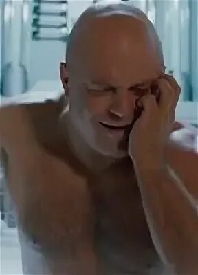 Michael Chiklis Nude? Find out at Mr. Man