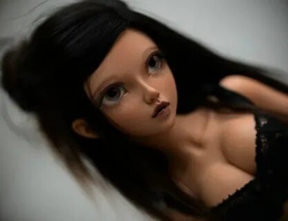 BJD-club * Поиск