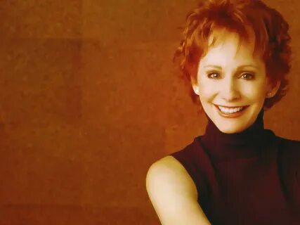 Reba McEntire Pictures. Hotness Rating = Unrated