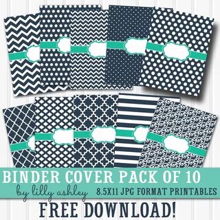 Free Printables Wedding Planning Binder Download With New Bo