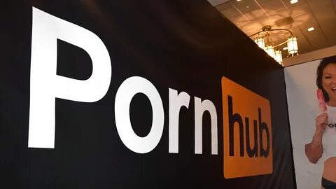 Pornhub hiện chỉ chấp nhận thanh toán bằng tiền mã hóa - Coi