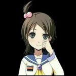 Mayu Suzumoto Wiki Anime Amino