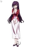 Satsukitane Mikako - Sora no Otoshimono - Zerochan Anime Ima