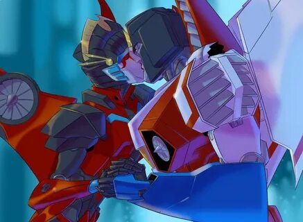 Pretentious_Fork on Twitter Transformers starscream, Transfo