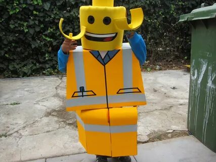 lego construction worker costume Shop Today's Best Online Di