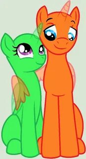 UPDATED Pony Couple Base My little pony drawing, Pony drawin