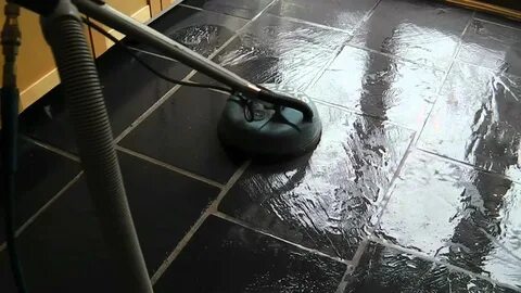 How To Clean Slate Floors at Craigslist