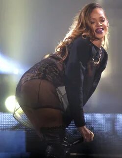 Beyonce butt pads - Admos.eu