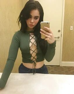 McKayla Maroney - Photo #15