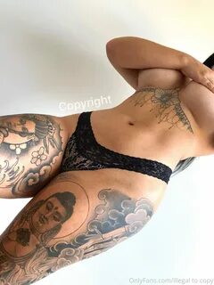 Renee Gracie Leaked Nudes (107 Photos + 3 Videos) - Nudes Le