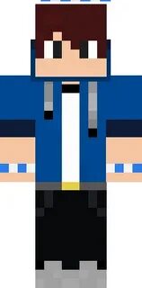 Cool Guy By Land Of The Lost Skin Minecraft Skins Minecraft 