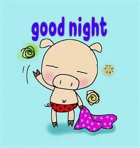 30 Good night ideas good night, good night greetings, good n