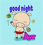 870 Good Night ideas good night, night, good night sweet dre