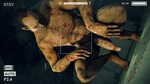 No outlast whistleblower.... - /y/ - Yaoi - 4archive.org