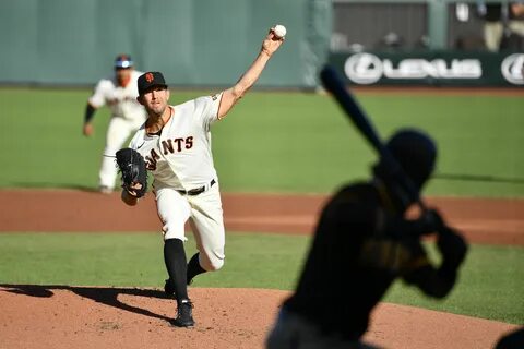 San Francisco Giants добавляет спортивное агентство Pivot, ч