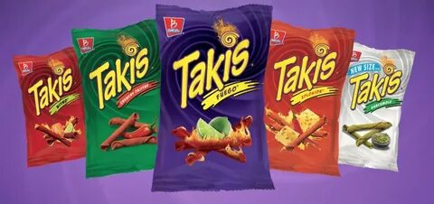 MexicanSnacks (@MexicanSnacks) / Twitter