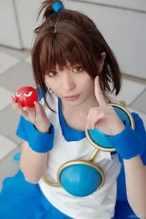 Puyo Puyo Cosplay Photo Collection Arles Carbankl - 2 - Hent