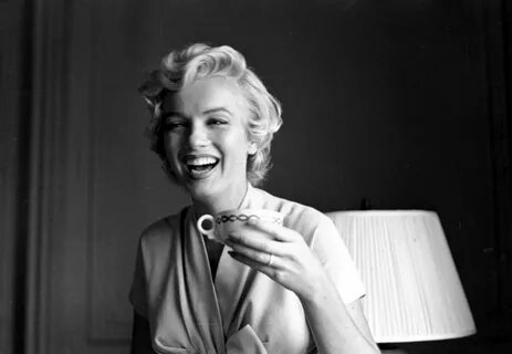 Marilyn Monroe Wallpaper (63+ images)