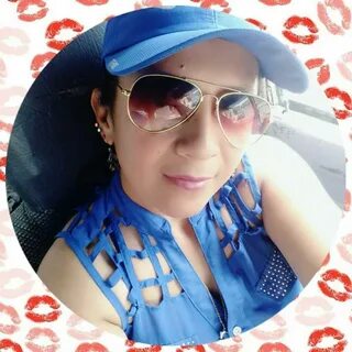 Gloria Velez’s Instagram post
