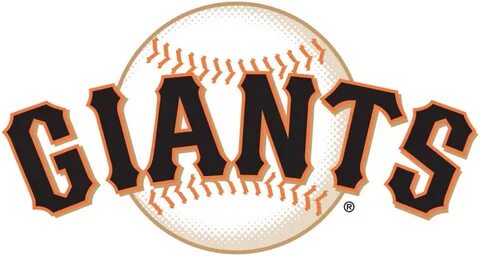 San_Francisco_Giants_Logo.svg-FreeWebDestinations