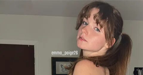 Emma_paige26 Пикабу