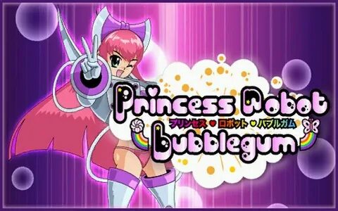 princessrobotbubblegum.com GTA Wiki Fandom