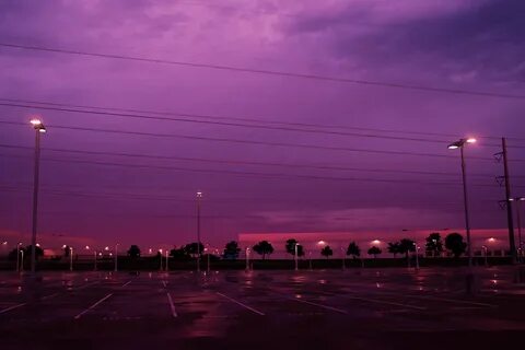 Pin by aye on a r t s p o ✨ Sky aesthetic, Lilac sky, Welcom