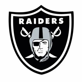 Oakland Raiders Logo Png (95+ images in Collection) Page 2 R