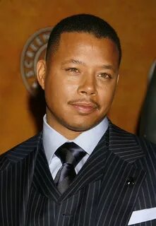 Poze rezolutie mare Terrence Howard - Actor - Poza 7 din 62 