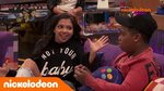 Game Shakers Chasseurs de déprime Nickelodeon Teen - YouTube