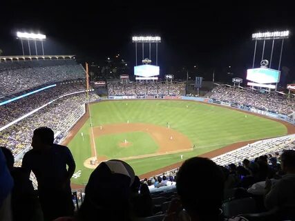 File:L.A Dodgers Stadium.jpg - Wikipedia