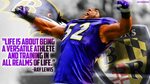 Ray Lewis Wallpapers posted by Sarah Cunningham
