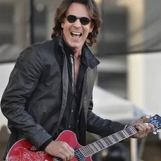 Rick Springfield West Palm Beach Tickets, Sunfest 2016 2016 