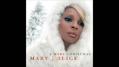 Best Of Mary J Blige Mp3 - Best in The worlds