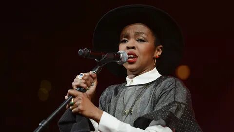 Lauryn Hill Wallpapers Wallpapers - Top Free Lauryn Hill Wal