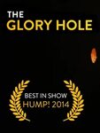 The Glory Hole (2014) Online Free 123movies