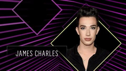 James Charles Wallpapers Wallpapers - All Superior James Cha