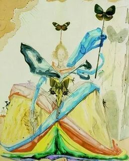 Dove volano le farfalle - Marisa Coppiano