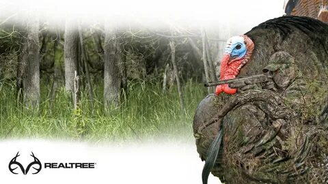 Spring Turkey Hunting Wallpaper (58+ images)