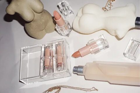 Avainsana #KKWFragrance Twitterissä (@kkwbeauty) — Twitter