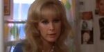 Who is Harper Valley P.T.A. dating? Harper Valley P.T.A. par