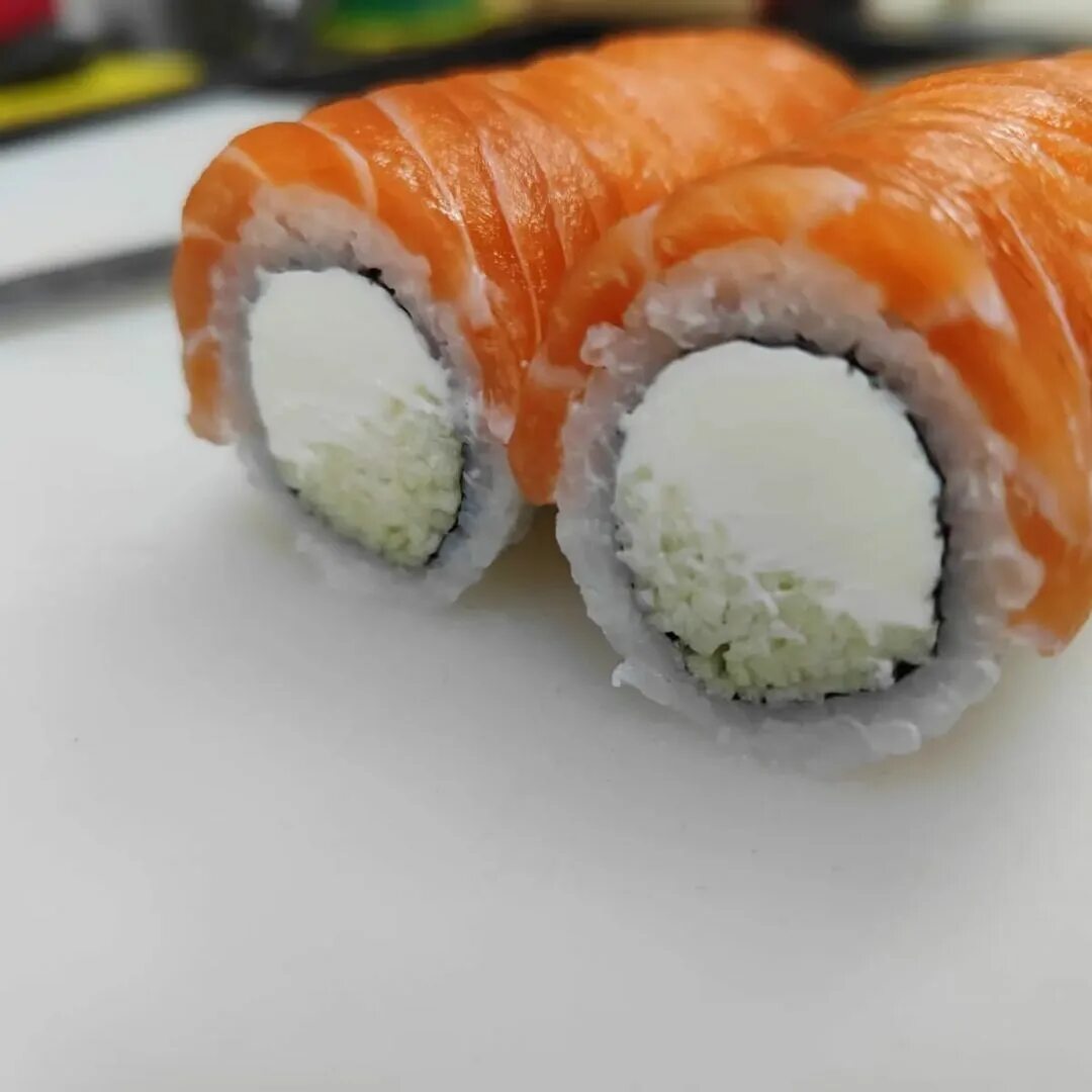 Вкусные суши саратов лисина фото 74